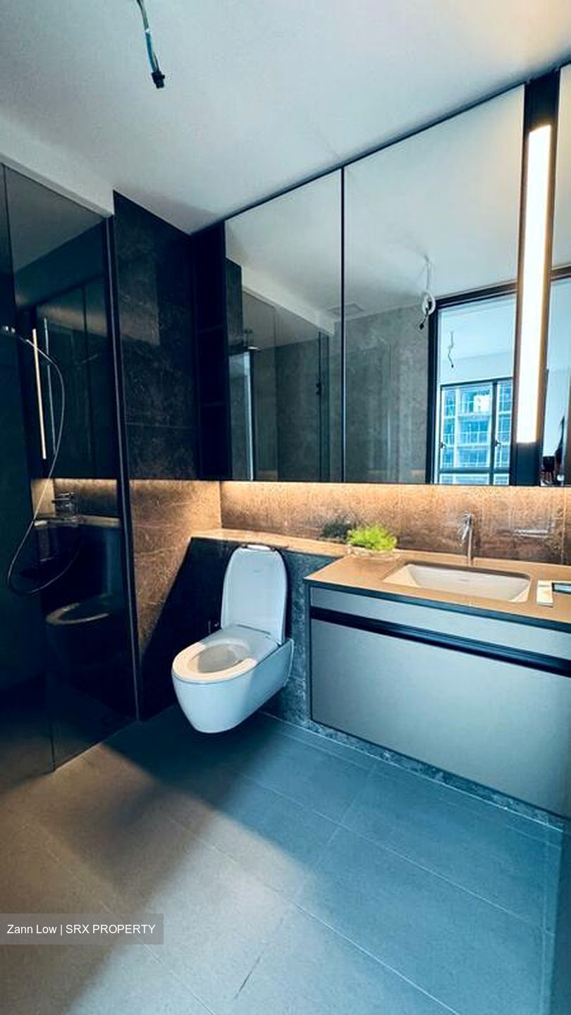 Tembusu Grand (D15), Condominium #520843361